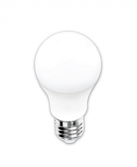 led-bulb-5w-3b7yirnxpd5y71xm8m25ts.png