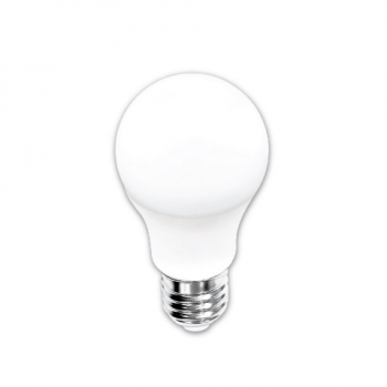 led-bulb-5w-3b7yirnxu1zzn2yzs5ejnk.png