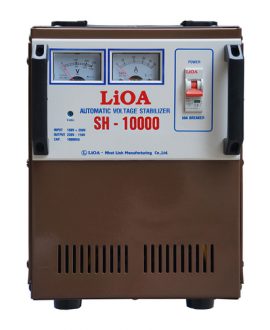 lioa-10kva-sh-10.000-3b7yirnxpd5y71xm8m25ts.jpg